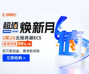 欢迎浏览: 电气模型_Saber软件介绍