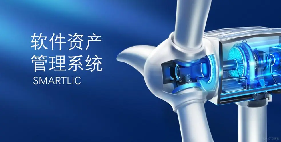 欢迎浏览: 提升船舶设计与制造流程的可视化工作流：策略与实践