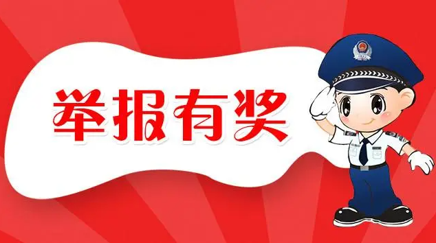 欢迎浏览: 扬声器空气随动质量计算