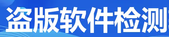 欢迎浏览: AutoCAD按坐标打印图纸