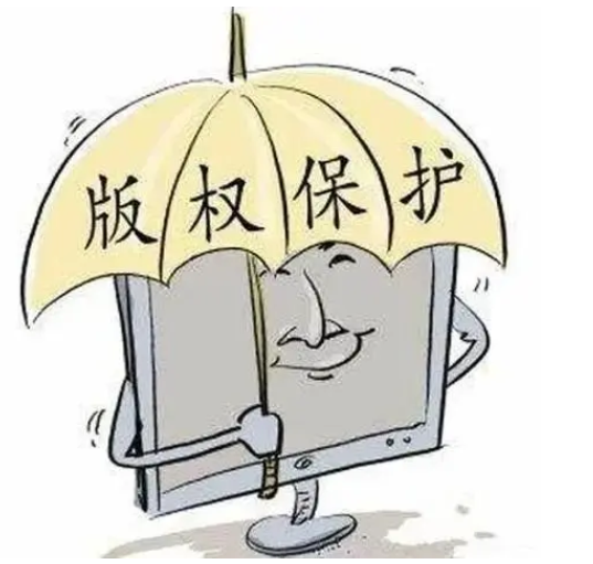 欢迎浏览: 大疆也被“卡脖子” 资本涌向“中国芯”CAD
