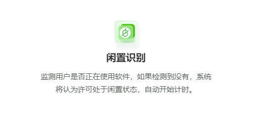 欢迎浏览: 004. 浅析有限元分析中的沙漏现象及其控制方法