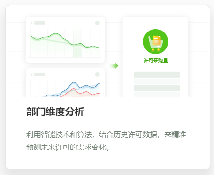 欢迎浏览: 电子设计基本概念100问解析（31-40问）