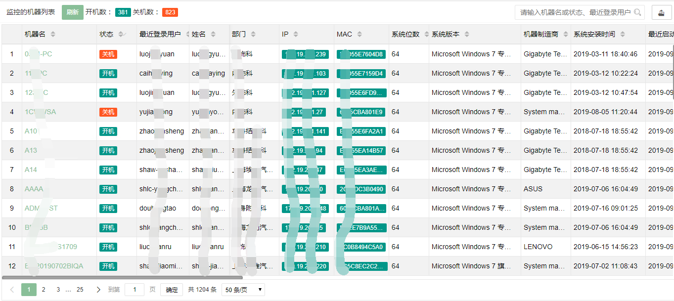 欢迎浏览: 螺栓预紧力作用下的C型夹具蠕变计算