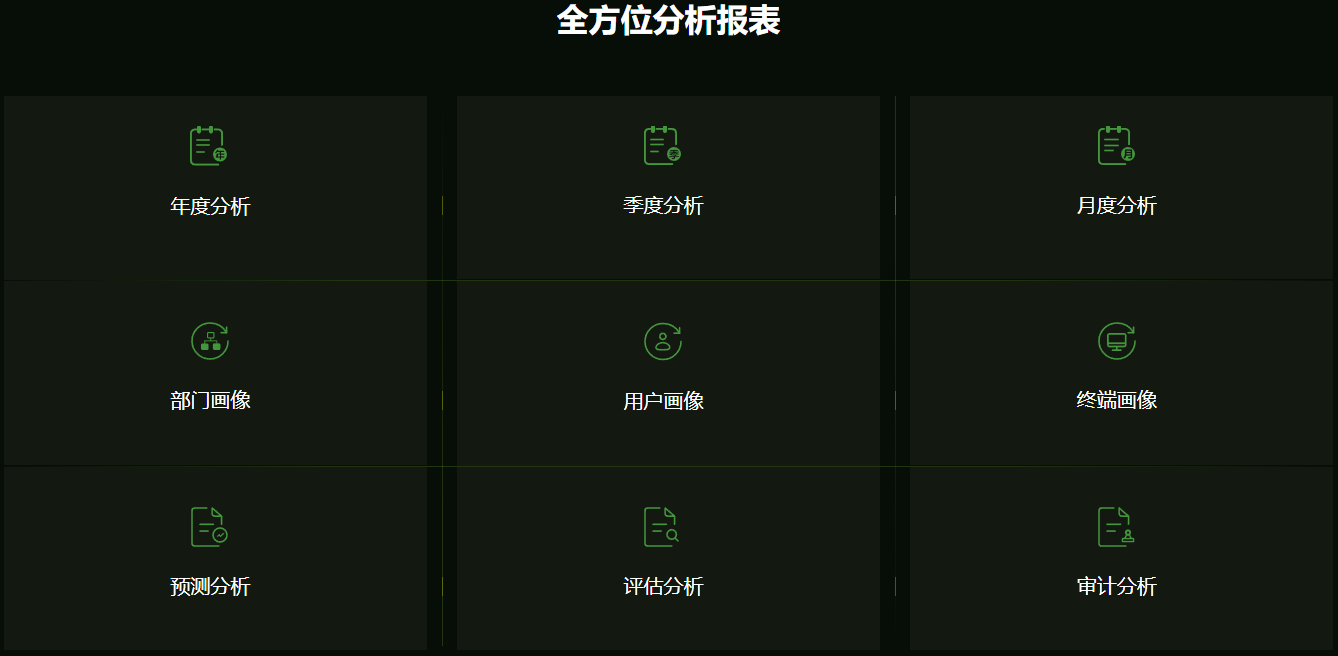 欢迎浏览: 电脑连接西门子S7-200CPU的步骤