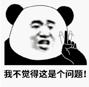 欢迎浏览: 被列入“实体清单”无法使用MATLAB软件怎么办？替代方案早已成熟