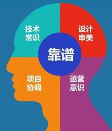欢迎浏览: cadence中如何旋转原理图元件