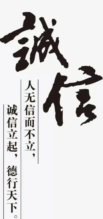 欢迎浏览: 基于遗传算法的LQR主动悬架控制