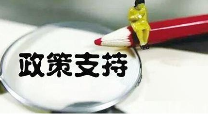 欢迎浏览: Master CAM的车削编程实例，提升自己必学技能，速来领取吧