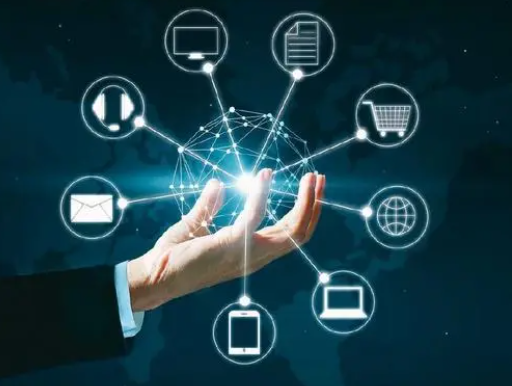 欢迎浏览: SYNOPSYS™ 光学设计软件