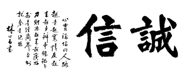欢迎浏览: 西门子s7-1200组成介绍