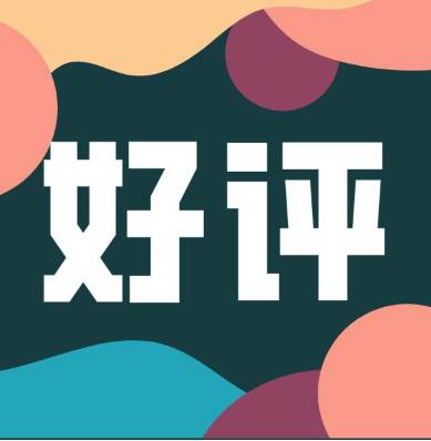 欢迎浏览: 走马观花看西门子公司自动控制软件