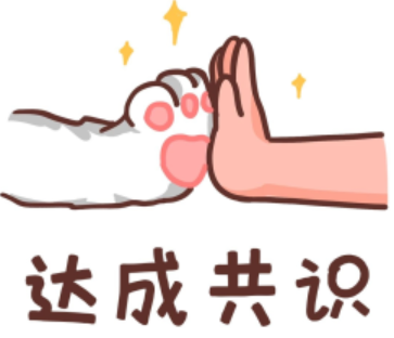 欢迎浏览: 西门子精智面板6AV2124-0GC01-0AX0详细概述