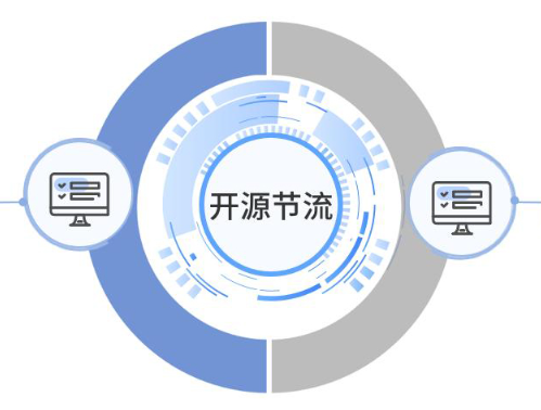 欢迎浏览: ANSA极简案例｜01 基本流程（CFD网格）