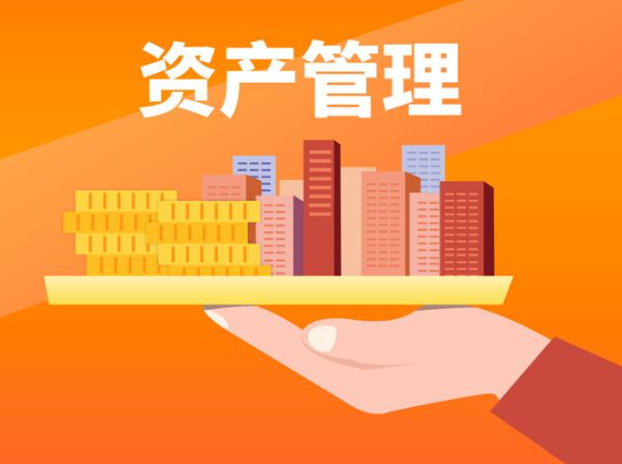 欢迎浏览: ANSA中六面体网格重组的策略与关键技术分析