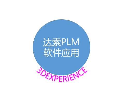 欢迎浏览: META读取OptiStruct拓扑优化结果