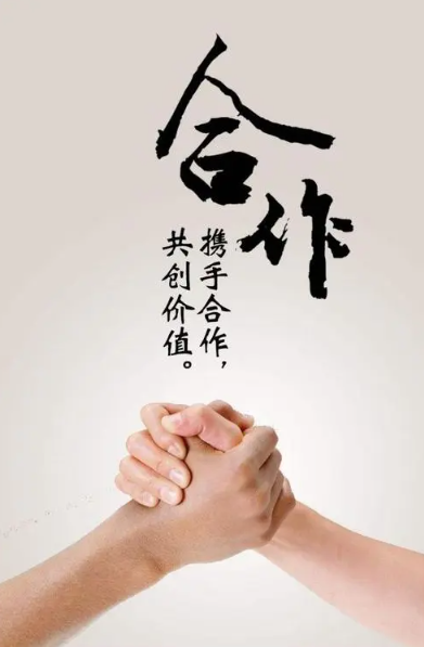 欢迎浏览: ANSA的面基几何操作与网格化前封闭性检查：现代CFD建模的关键