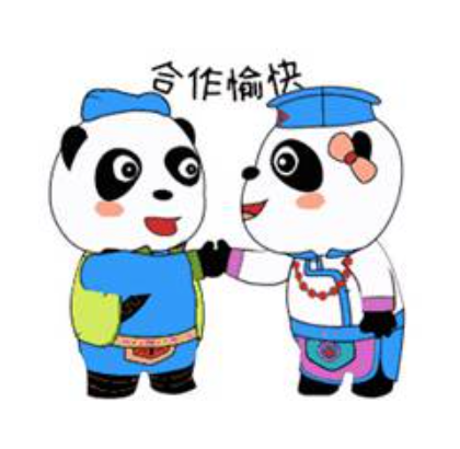 欢迎浏览: 2D电磁软件FEMM&matlab联合仿真程序