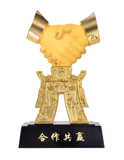欢迎浏览: 政策催化十万亿产业规模：科技赋能、新基建，数字经济大有可为
