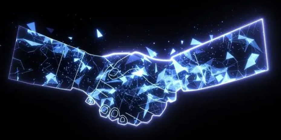 欢迎浏览: 光绘层导入导出......