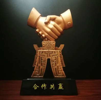 欢迎浏览: S7-1200如何通过CM1241和上位机建立通讯？-工业支持中心-西门子中国