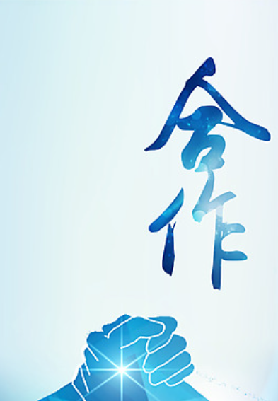欢迎浏览: UI设计学习，应该如何选择UI设计软件