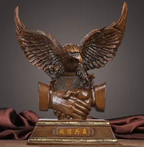 欢迎浏览: JPEG-2000静止图像压缩标准(翻译自Adams的经典文章)