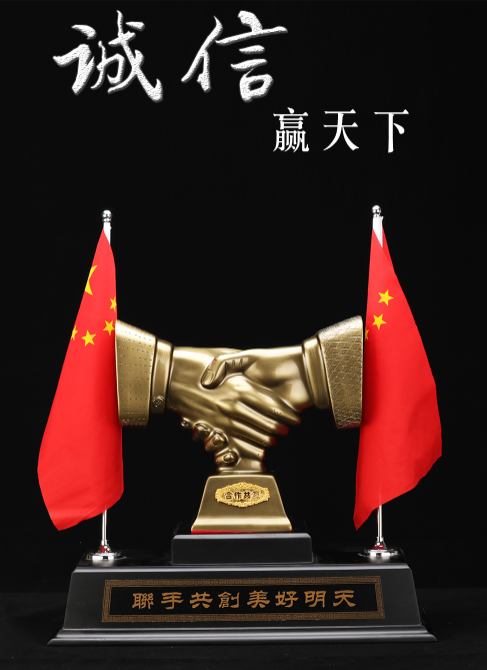 欢迎浏览: plc做客户端使用MB_CLIENT命令-工业支持中心-西门子中国