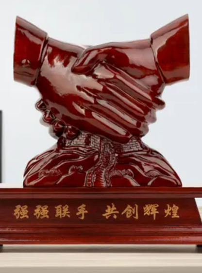 欢迎浏览: 西门子g120变频器接线图_西门子G120变频器参数设置，快速使用