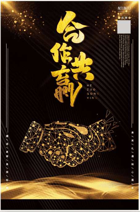 欢迎浏览: MATLAB光学仿真:杨氏双缝干涉