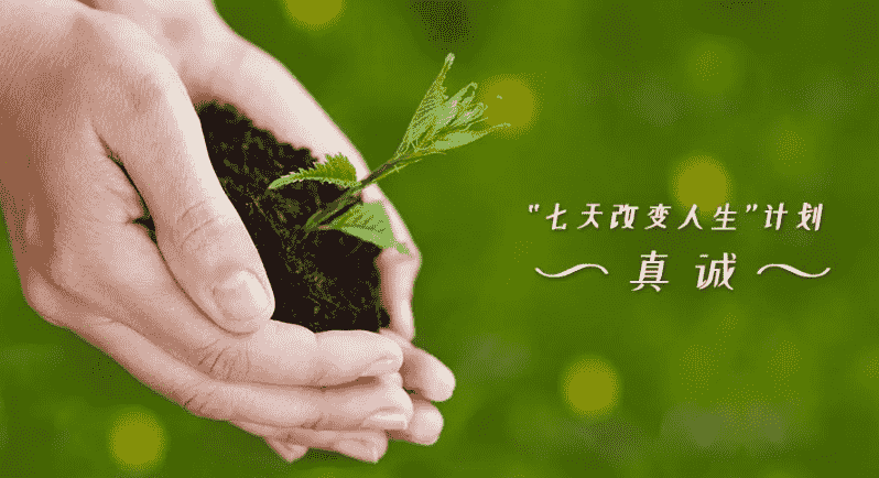 欢迎浏览: MATLAB App Designer—导出uiaxis的绘图