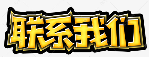 欢迎浏览: 西门子RWD68说明书.pdf