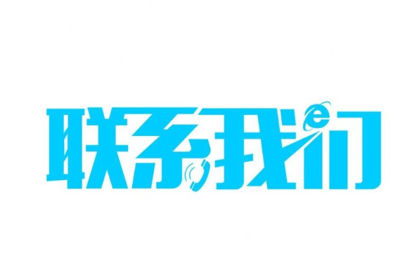 欢迎浏览: MATLAB中变量名如何随循环改变-eval函数