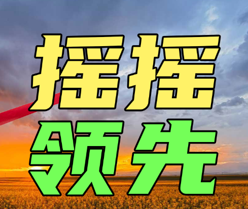 欢迎浏览: 相约第26届CBE中国美博会3D打印让您“美”出天际