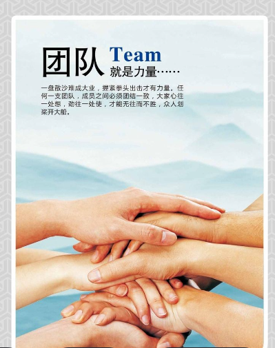 欢迎浏览: 沃尔沃XC90空气动力学CFD网格划分