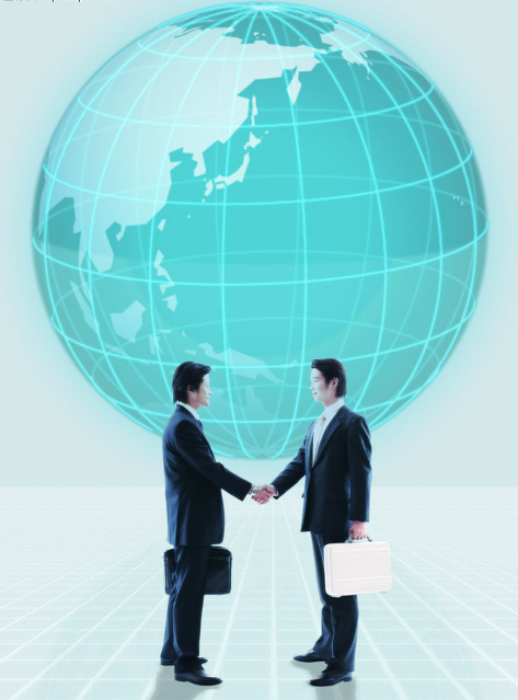 欢迎浏览: 产品结构设计工程师的前景如何