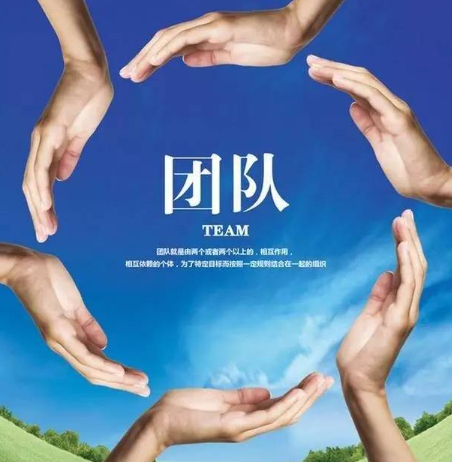 欢迎浏览: EDA技术全面覆盖电子系统设计的关键环节