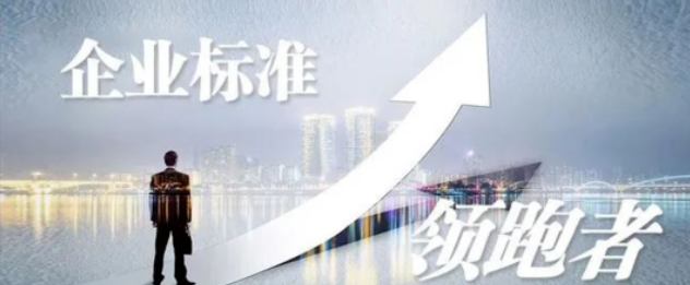 欢迎浏览: 基于PYTHON的ABAQUS后处理开发