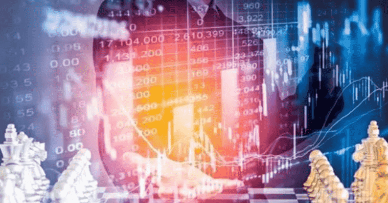 欢迎浏览: 是什么在阻碍本土大型仿真软件的研发
