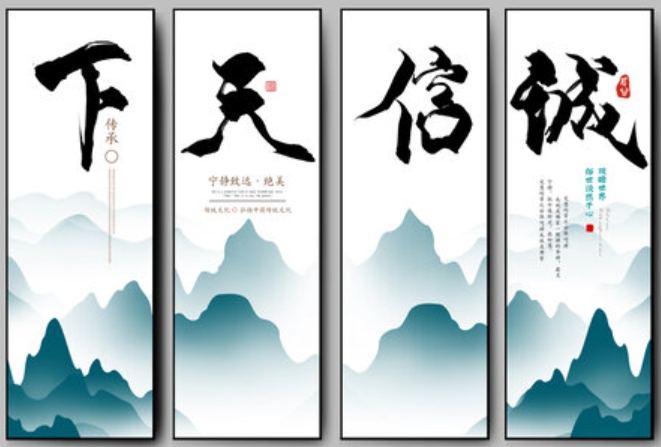 欢迎浏览: ANSA_HEXA BLOCK介绍
