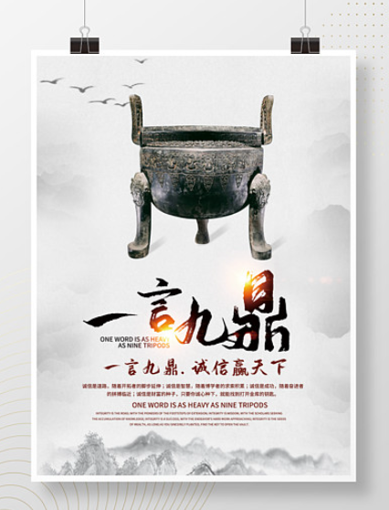 欢迎浏览: 西门子S7-1200F或1500F系列安全PLC的组态步骤和基础编程（一）