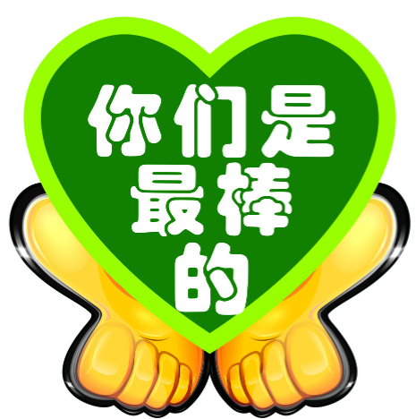 欢迎浏览: 杭电——MATLAB在电子信息中的应用上机