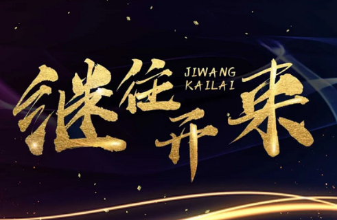 欢迎浏览: 快速隐藏CATIA中所有点？线？