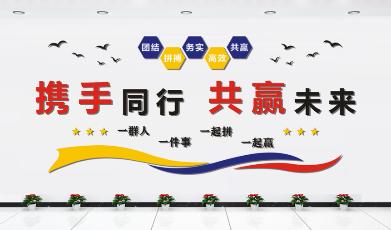 欢迎浏览: 有限元网格划分的基本原则与通用方法