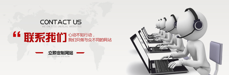 欢迎浏览: 第二次尝试与外国人交流，这次完全是（卷土重来版。。。