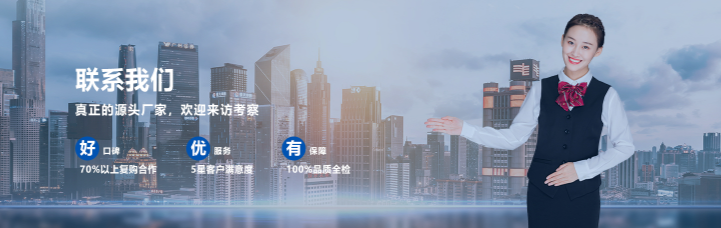 欢迎浏览: 超越摩尔的EDA软件四大金刚