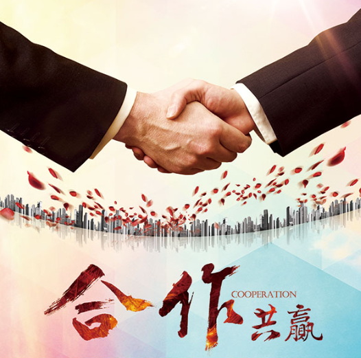 欢迎浏览: ANSA中六面体几何分块的方法和技巧