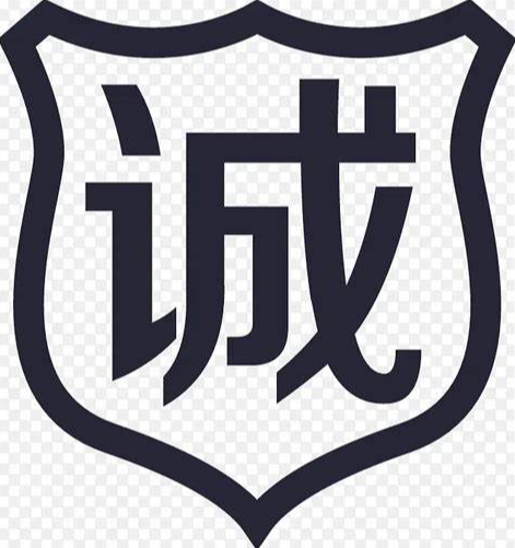 欢迎浏览: 专业解析多物理场仿真软件 Abaqus