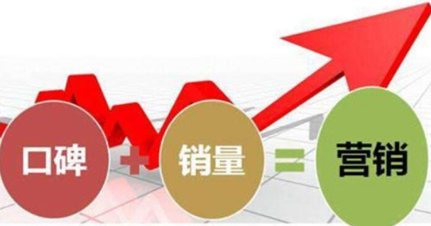 欢迎浏览: 必读！如何优雅的抛出一个EPLAN问题？