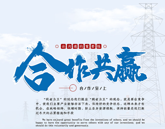 欢迎浏览: Alias黄金法则：专业级建模技巧与深入理解